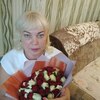 марина, 56, г.Уссурийск марина, 56, г.Уссурийск