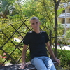 Эдуард, 26, г.Улан-Удэ Эдуард, 26, г.Улан-Удэ