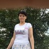 Алина, 45, г.Рыбница Алина, 45, г.Рыбница