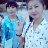 Мээрим, 21, г.Ош Мээрим, 21, г.Ош