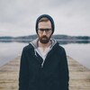 Сергей, 20, г.Смоленск Сергей, 20, г.Смоленск