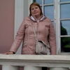 Nikki, 48, г.Беловодск Nikki, 48, г.Беловодск