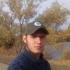 Николай Деменко, 22, г.Троицк Николай Деменко, 22, г.Троицк