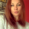 Olga, 40, г.Таллин Olga, 40, г.Таллин