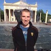 Николай, 33, г.Ленинск-Кузнецкий Николай, 33, г.Ленинск-Кузнецкий