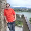 Владимир, 39, г.Краснодон Владимир, 39, г.Краснодон