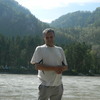Сергей, 47, г.Бийск Сергей, 47, г.Бийск