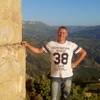 Алексей, 44, г.Боровичи Алексей, 44, г.Боровичи