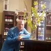 Ati, 51, г.Будапешт Ati, 51, г.Будапешт
