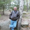 Владимир, 58, г.Миасс Владимир, 58, г.Миасс