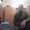 Роман, 30, г.Арти Роман, 30, г.Арти