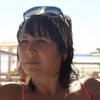 Наталья, 38, г.Краснодар Наталья, 38, г.Краснодар
