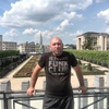 Ивелин, 42, г.Варна Ивелин, 42, г.Варна