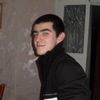 Игорь, 26, г.Верхний Мамон Игорь, 26, г.Верхний Мамон