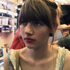 Olga, 23, г.Мозырь Olga, 23, г.Мозырь