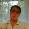 Егор, 33, г.Запорожье Егор, 33, г.Запорожье