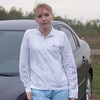 Моника, 30, г.Прага Моника, 30, г.Прага