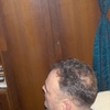 Стојан, 50, г.Gevgelia Стојан, 50, г.Gevgelia