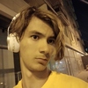 tamerlan, 17, г.Баку tamerlan, 17, г.Баку