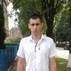 Василь, 26, г.Снятын Василь, 26, г.Снятын