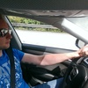 Nils, 24, г.Oldenburg (Oldenburg) Nils, 24, г.Oldenburg (Oldenburg)