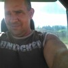 андрей, 39, г.Тучково андрей, 39, г.Тучково