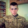 Юрій, 20, г.Яворов Юрій, 20, г.Яворов