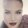 ✨Uliana✨, 29, г.Находка (Приморский край) ✨Uliana✨, 29, г.Находка (Приморский край)
