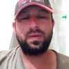 Alimardon, 29, г.Актау Alimardon, 29, г.Актау