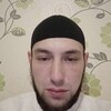 Михаил, 30, г.Можга Михаил, 30, г.Можга