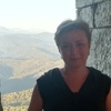 Елена, 50, г.Сызрань Елена, 50, г.Сызрань