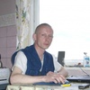 Павел, 42, г.Котлас Павел, 42, г.Котлас