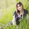 Алина, 26, г.Казань Алина, 26, г.Казань