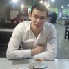 Бахром, 26, г.Жалал Абад Бахром, 26, г.Жалал Абад