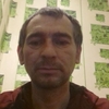 Сергей, 30, г.Иркутск Сергей, 30, г.Иркутск