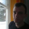 олег чобану, 43, г.Пучеж олег чобану, 43, г.Пучеж