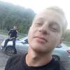 Кирилл Ковязин, 18, г.Горно-Алтайск Кирилл Ковязин, 18, г.Горно-Алтайск