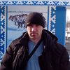 Сергей, 48, г.Губкинский (Ямало-Ненецкий АО) Сергей, 48, г.Губкинский (Ямало-Ненецкий АО)