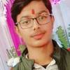 Vivek, 20, г.Дели Vivek, 20, г.Дели