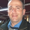 Antonio Manco, 41, г.Рим Antonio Manco, 41, г.Рим