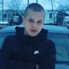 владосик, 23, г.Таллин владосик, 23, г.Таллин