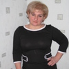 Любовь, 54, г.Калининград Любовь, 54, г.Калининград