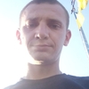 Назік, 27, г.Львов Назік, 27, г.Львов