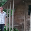 aleksandr, 41, г.Karlgård aleksandr, 41, г.Karlgård