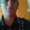 bogdan, 38, г.Poznan bogdan, 38, г.Poznan