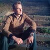 Александр, 24, г.Немиров Александр, 24, г.Немиров