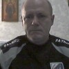 Александр, 60, г.Монино Александр, 60, г.Монино
