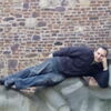 Viktor, 44, г.Abenberg Viktor, 44, г.Abenberg
