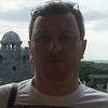 Владимир, 43, г.Донецк Владимир, 43, г.Донецк