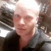 Владислав, 25, г.Минеральные Воды Владислав, 25, г.Минеральные Воды